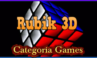 C.Rubik 3D.1.jpg